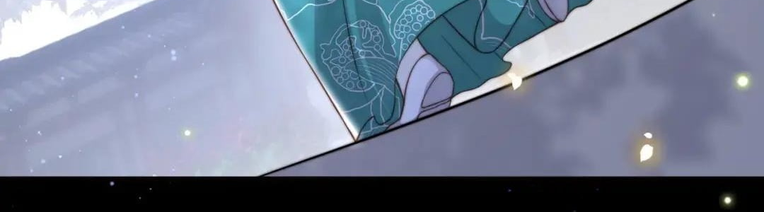 Lonely Emperor Chases His Sister-in-Law Chapter 56 - page 81